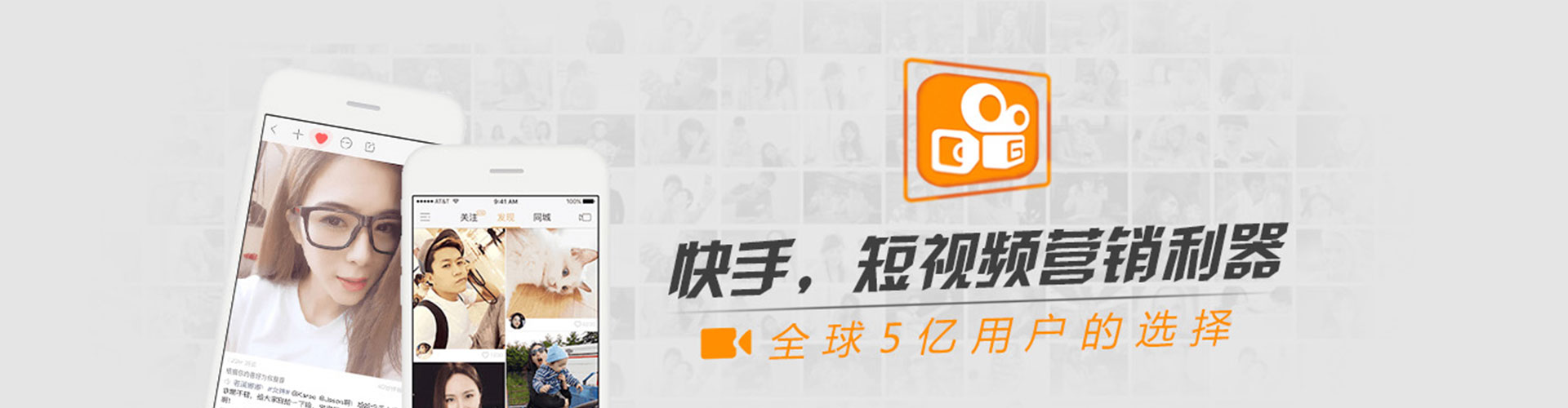 二道百度充值高返点